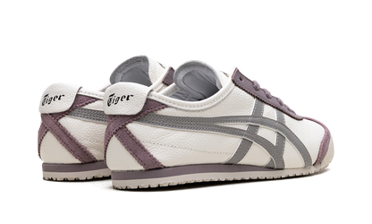 Onitsuka-tiger|mexico-66-beige-olive-brown-131114