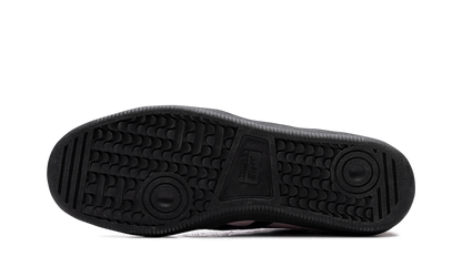 Onitsuka-tiger|tiger-tokuten-pink-black-133312