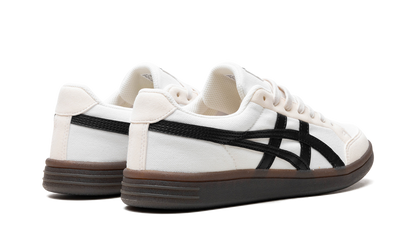 Onitsuka-tiger|advanti-cream-white-black-128665