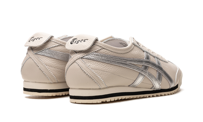 Onitsuka-tiger|mexico-66-sd-birch-silver-123352