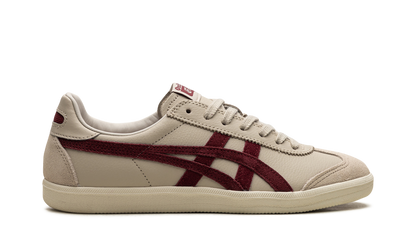 Onitsuka-tiger|tokuten-burgundy-124922