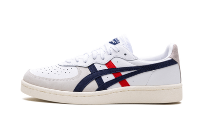 Onitsuka-tiger|onitsuka-tiger-gsm-peacoat-133855