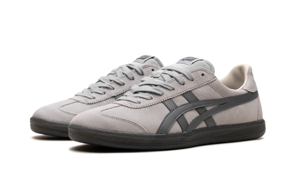 Onitsuka-tiger|tokuten-grey-124782