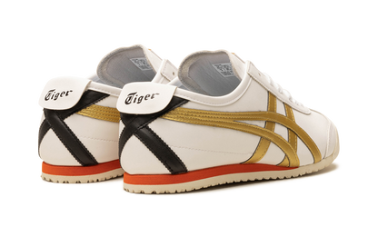 Onitsuka-tiger|mexico-66-white-gold-125279