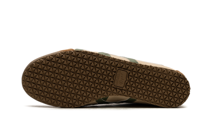 Onitsuka-tiger|mexico-66-beige-grass-green-121576