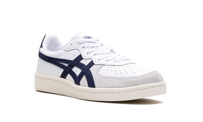 Onitsuka-tiger|onitsuka-tiger-gsm-dark-blue-133860