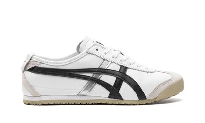Onitsuka-tiger|mexico-66-white-silver-black-128668
