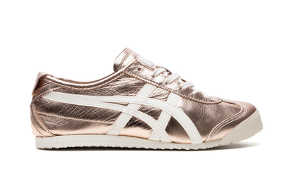 Onitsuka-tiger|mexico-66-rose-gold-129406