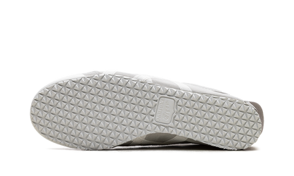 Onitsuka-tiger|tiger-mexico-66-slip-on-oyster-grey-white-165933