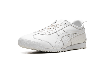 Onitsuka-tiger|tiger-mexico-66-sd-triple-white-150577