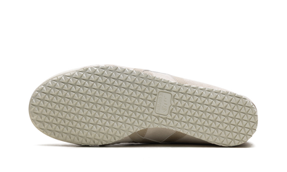 Onitsuka-tiger|mexico-66-slip-on-birch-wood-crepe-2023-157206