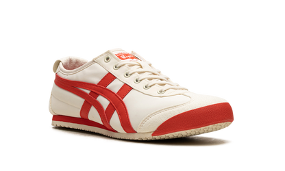 Onitsuka-tiger|mexico-66-fiery-red-122631