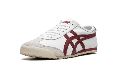 Onitsuka-tiger|mexico-66-white-burgundy-122961