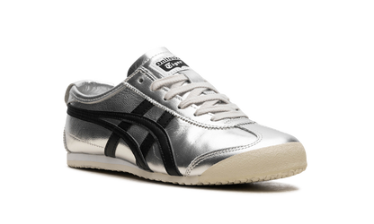 Onitsuka-tiger|mexico-66-pure-silver-black-124858