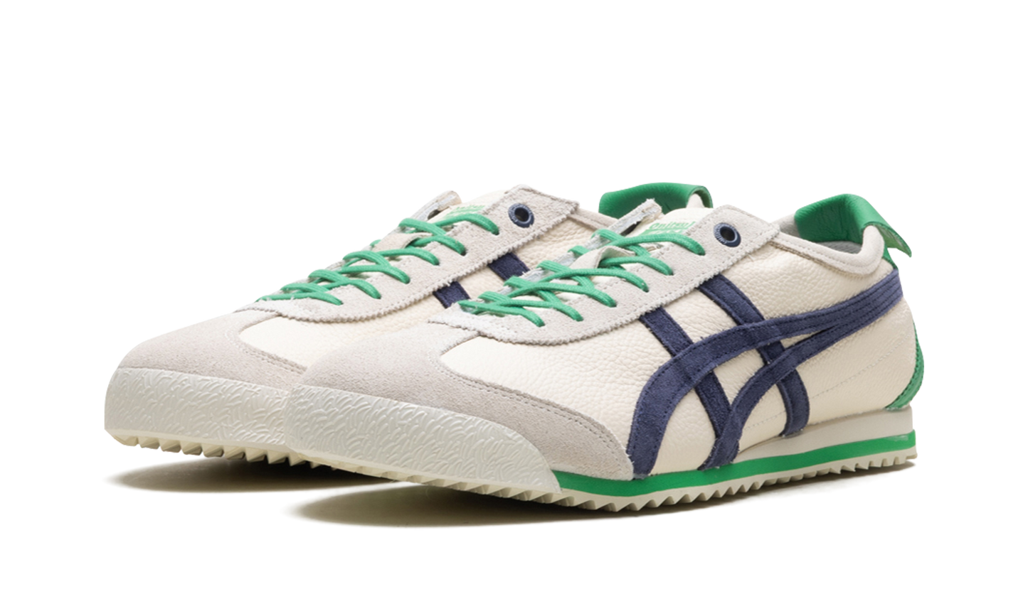 Onitsuka-tiger|tiger-mexico-66-sd-birch-peacoat-green-152489