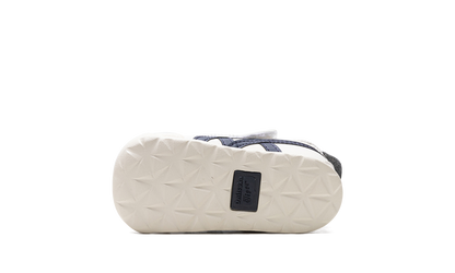 Onitsuka-tiger|mexico-66-kids-birch-128411