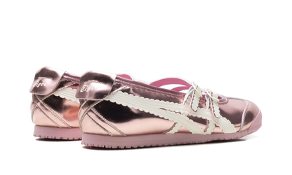 Onitsuka-tiger|mexico-66-wmns-crystal-pink-216080