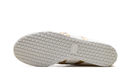 Onitsuka-tiger|mexico-66-slip-on-white-pure-gold-153471