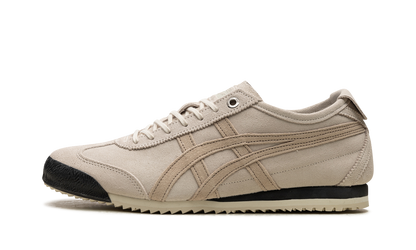 Onitsuka-tiger|mexico-66-sd-birch-wood-crepe-126198