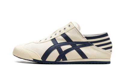 Onitsuka-tiger|mexico-66-paraty-natural-navy-132383
