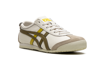 Onitsuka-tiger|mexico-66-cream-rover-122980