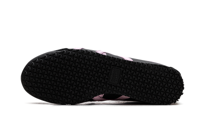 Onitsuka-tiger|mexico-66-patou-black-pink-155538