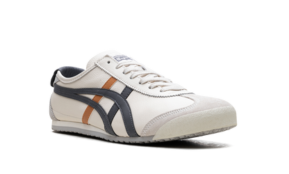 Onitsuka-tiger|mexico-66-white-navy-orange-131112