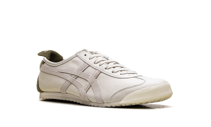 Onitsuka-tiger|tiger-mexico-66-cream-bronze-green-226636