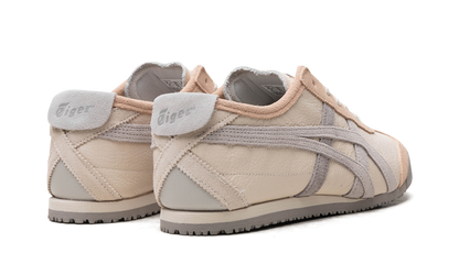 Onitsuka-tiger|mexico-66-oatmeal-grey-131113