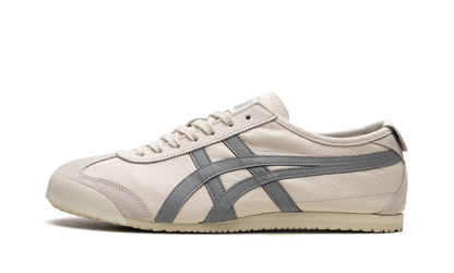 Onitsuka-tiger|mexico-66-white-blue-123005