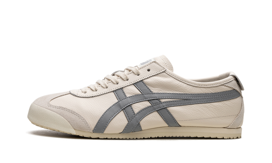 Onitsuka-tiger|mexico-66-white-blue-123005