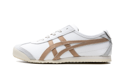 Onitsuka-tiger|mexico-66-white-brown-122872