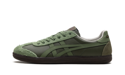 Onitsuka-tiger|tokuten-bronze-green-moss-155694