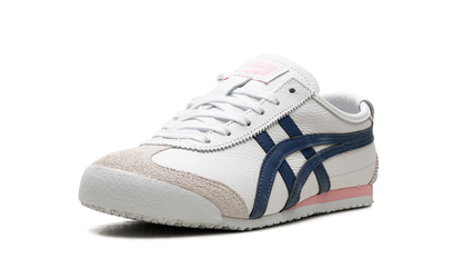 Onitsuka-tiger|mexico-66-wmns-independence-blue-124927