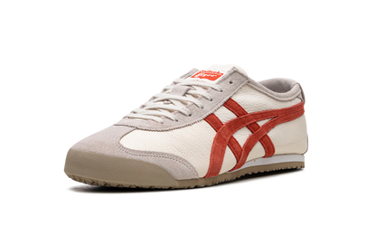 Onitsuka-tiger|mexico-66-vin-beige-white-red-122974