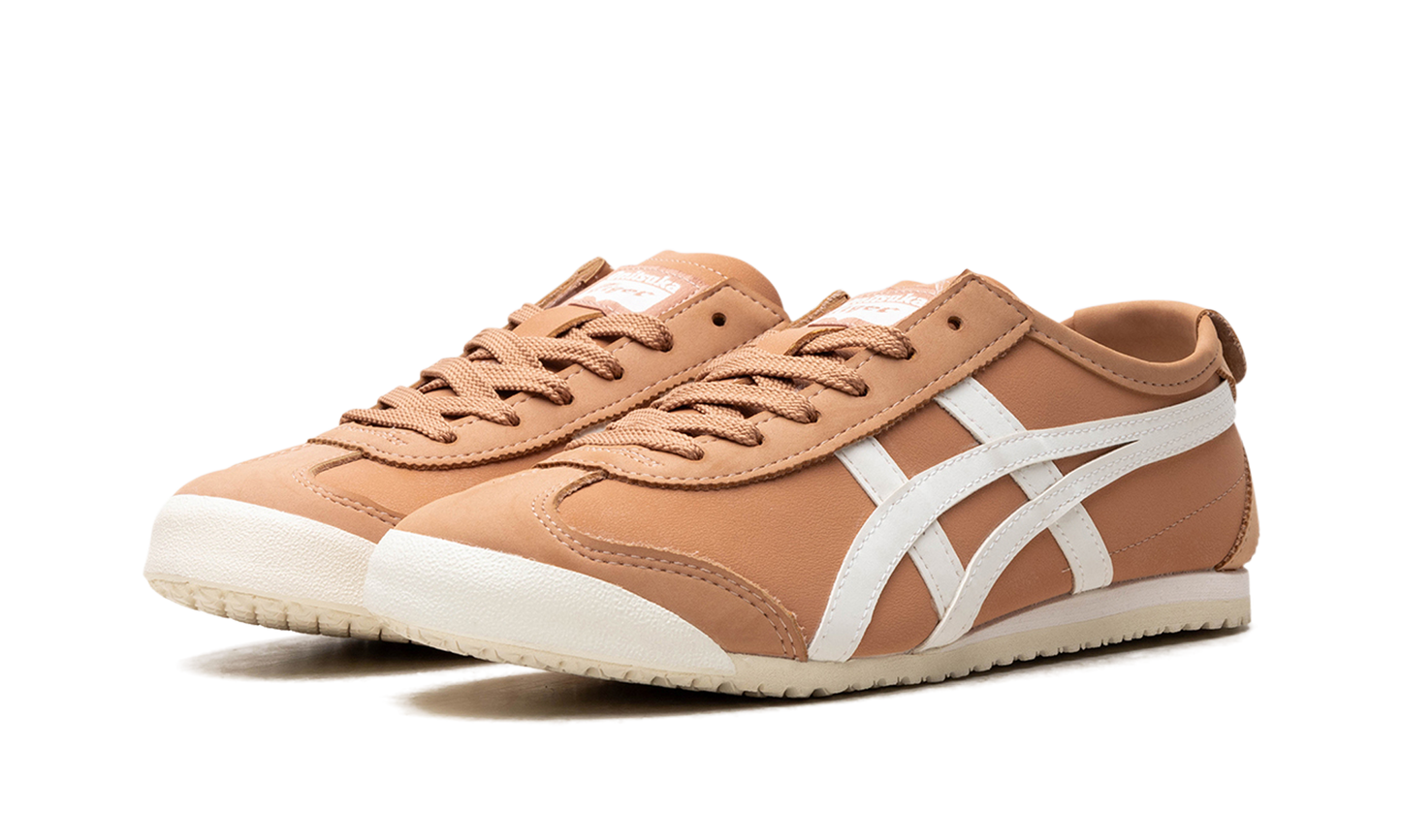 Onitsuka-tiger|tiger-mexico-66-sand-red-cream-133714