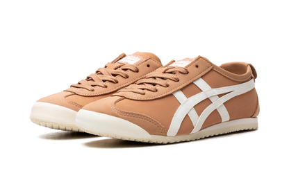 Onitsuka-tiger|tiger-mexico-66-sand-red-cream-133714