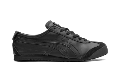 Onitsuka-tiger|mexico-66-triple-black-127228