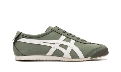 Onitsuka-tiger|mexico-66-green-white-120034