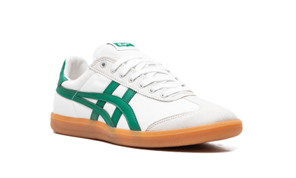 Onitsuka-tiger|tokuten-white-green-gum-128874