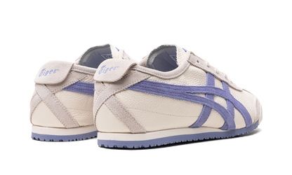 Onitsuka-tiger|mexico-66-vintage-cream-violet-storm-120924