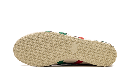 Onitsuka-tiger|mexico-66-birch-kale-red-gold-124785