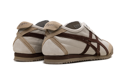Onitsuka-tiger|tiger-mexico-66-sd-vintage-putty-dark-brown-187007