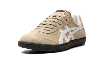 Onitsuka-tiger|tokuten-beige-black-123954