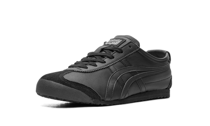 Onitsuka-tiger|mexico-66-triple-black-127228