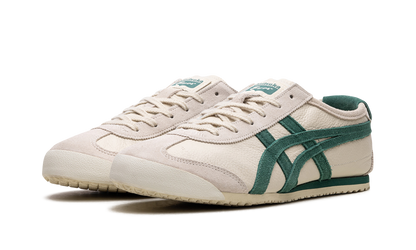 Onitsuka-tiger|mexico-66-vin-cream-green-123456