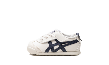 Onitsuka-tiger|mexico-66-kids-birch-128411