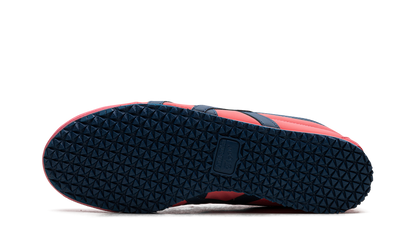 Onitsuka-tiger|mexico-66-pink-cameo-mako-blue-122962