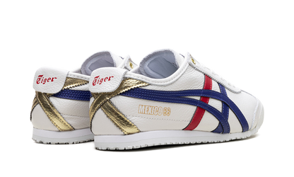 Onitsuka-tiger|tiger-mexico-66-white-dark-133296