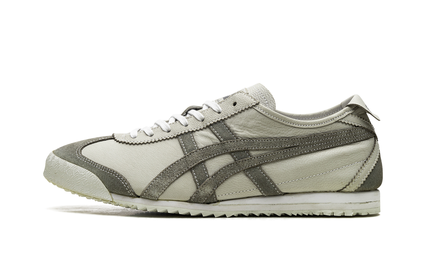 Onitsuka-tiger|mexico-66-nippon-made-133723